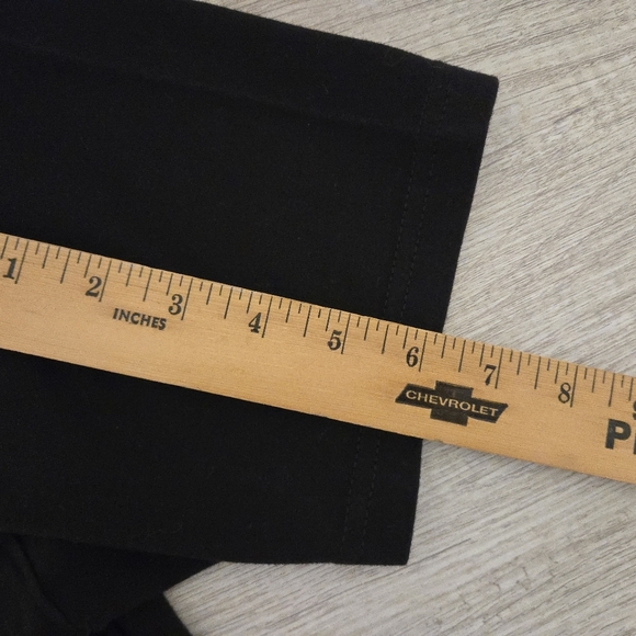 Santana Supernatural Now Official 2019 Tour Concert T Shirt Mens Size Large Merc - Picture 6 of 6